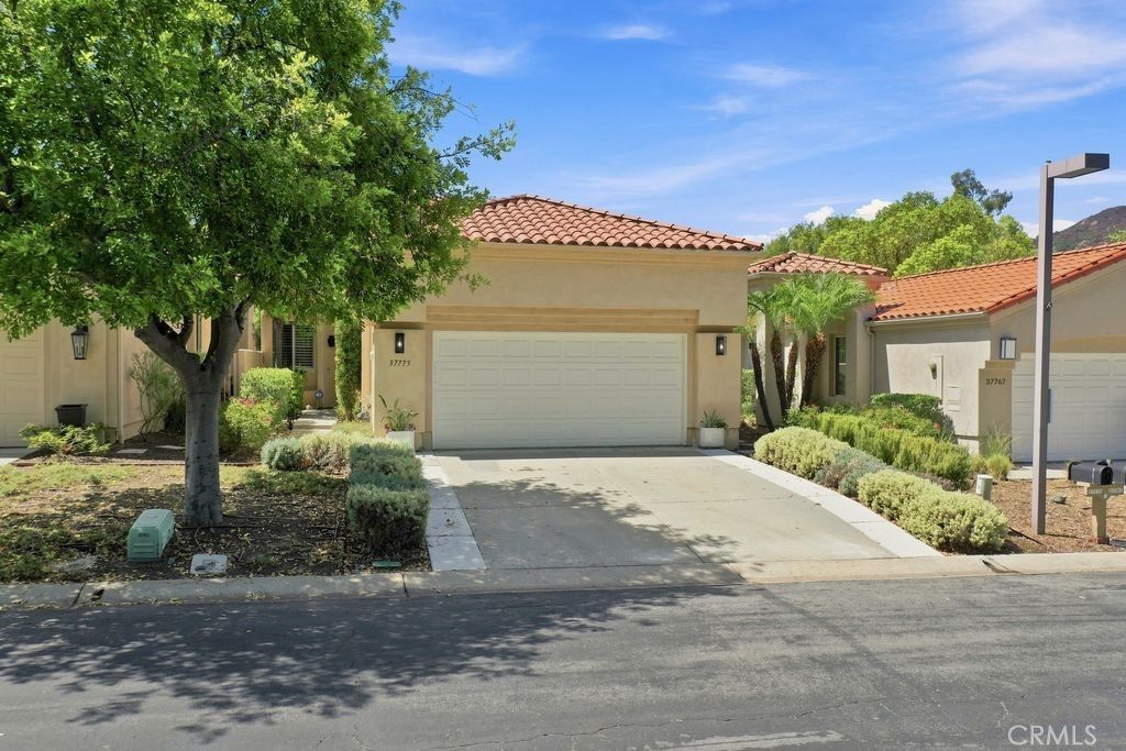 37775 Bear View Circle, Murrieta, CA 92562 — exterior