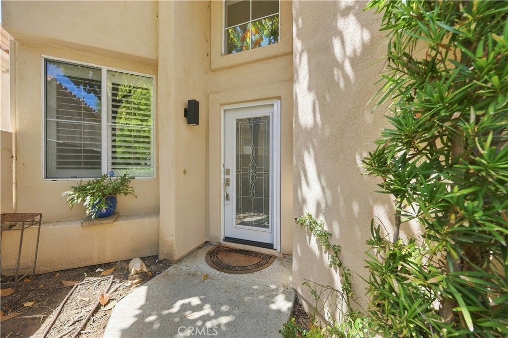37775 Bear View Circle, Murrieta, CA 92562 — photo 2