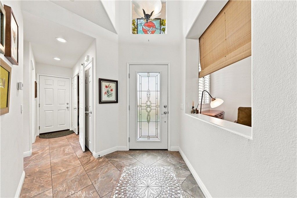 37775 Bear View Circle, Murrieta, CA 92562 — photo 3