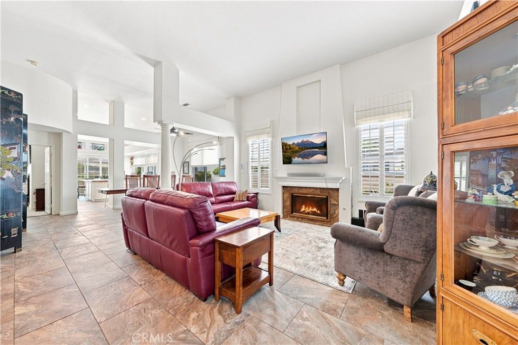 37775 Bear View Circle, Murrieta, CA 92562 — photo 4