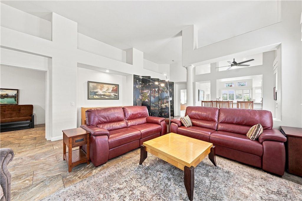 37775 Bear View Circle, Murrieta, CA 92562 — photo 5