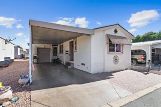 17200 W BELL Road 1654, Surprise, AZ 85374