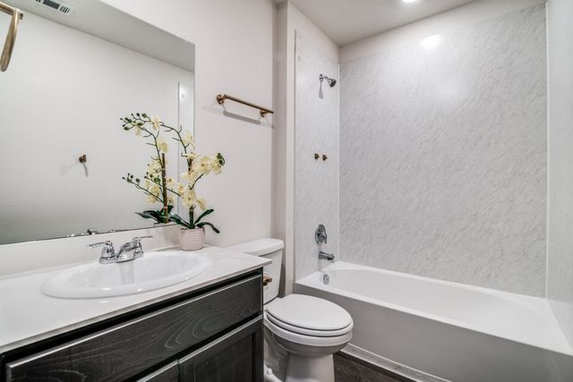 2908 Wooten Trail, Royse City, TX 75189