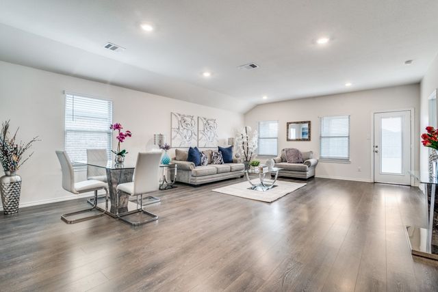 2908 Wooten Trail, Royse City, TX 75189