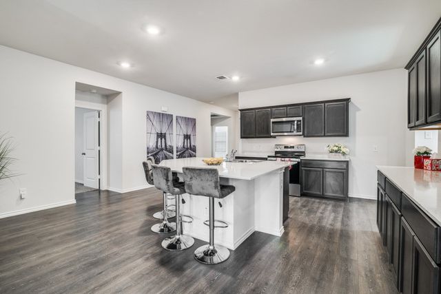 2908 Wooten Trail, Royse City, TX 75189