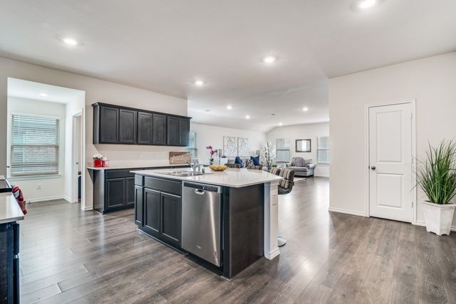 2908 Wooten Trail, Royse City, TX 75189