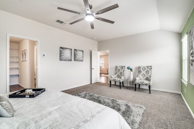 2908 Wooten Trail, Royse City, TX 75189