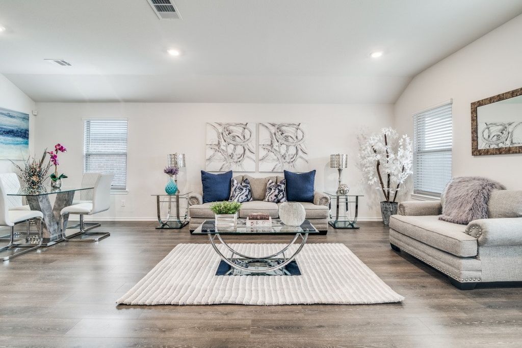 2908 Wooten Trail, Royse City, TX 75189