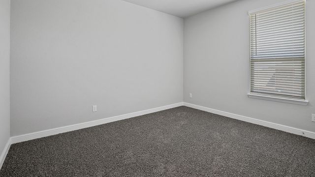 204 WINDMILL Drive, Rhome, TX 76078