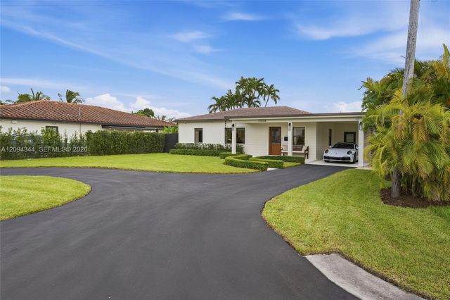 7510 SW 32nd Street, Miami, FL 33155