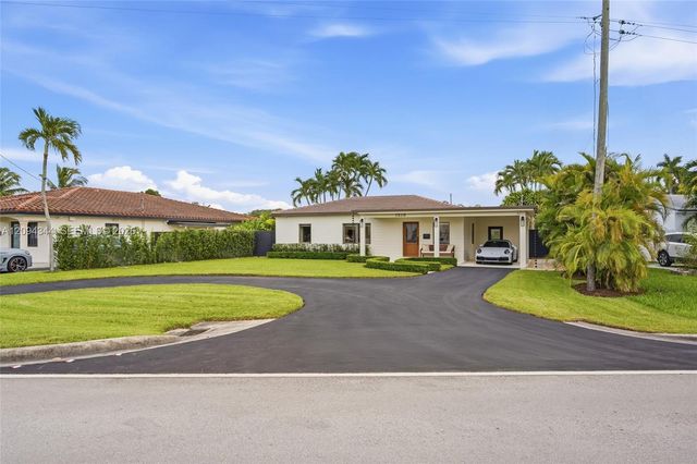 7510 SW 32nd Street, Miami, FL 33155
