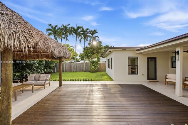 7510 SW 32nd Street, Miami, FL 33155
