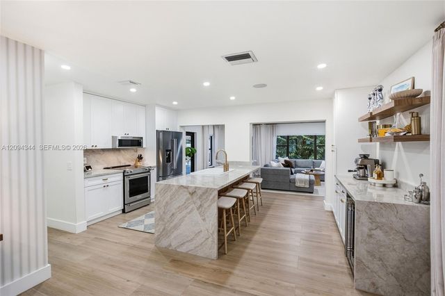 7510 SW 32nd Street, Miami, FL 33155
