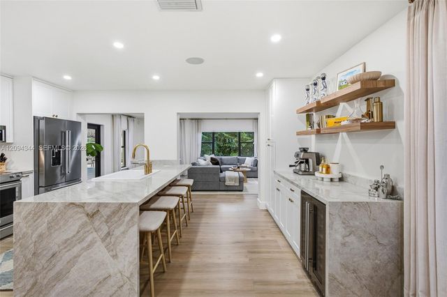7510 SW 32nd Street, Miami, FL 33155