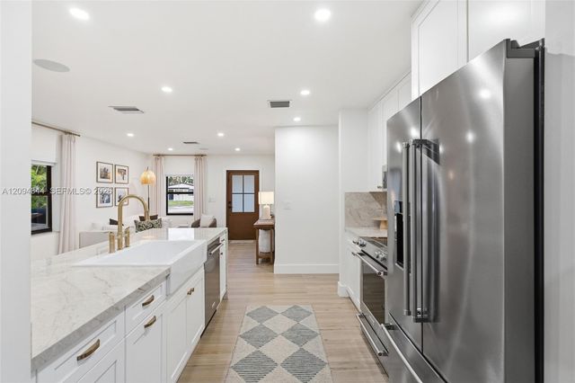 7510 SW 32nd Street, Miami, FL 33155