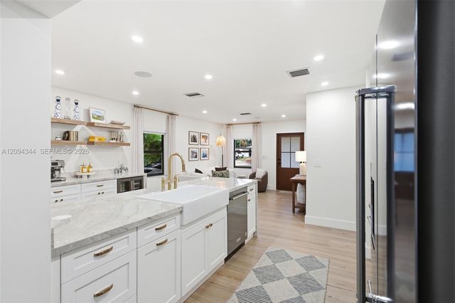 7510 SW 32nd Street, Miami, FL 33155