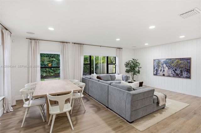 7510 SW 32nd Street, Miami, FL 33155