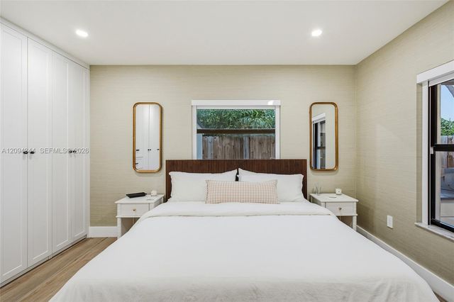 7510 SW 32nd Street, Miami, FL 33155