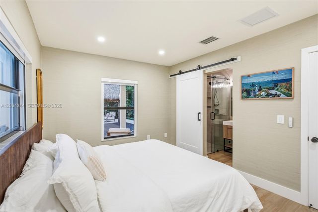 7510 SW 32nd Street, Miami, FL 33155