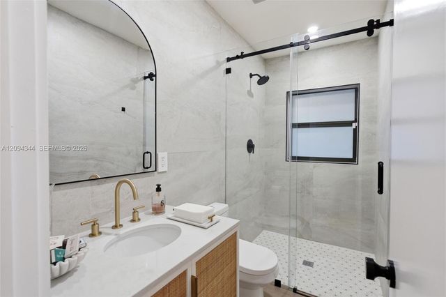 7510 SW 32nd Street, Miami, FL 33155