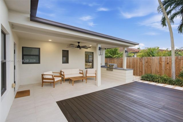 7510 SW 32nd Street, Miami, FL 33155