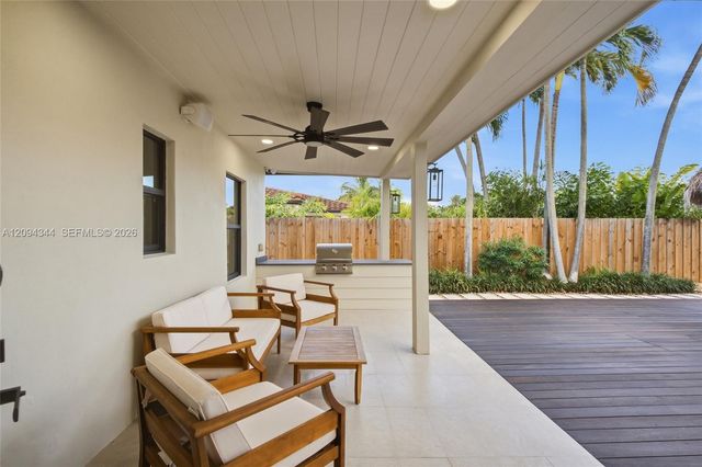 7510 SW 32nd Street, Miami, FL 33155