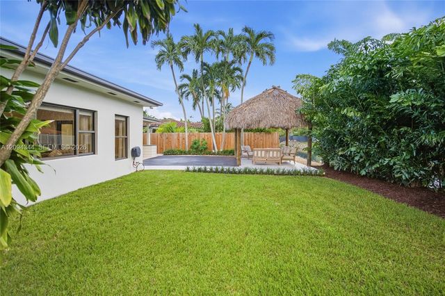 7510 SW 32nd Street, Miami, FL 33155