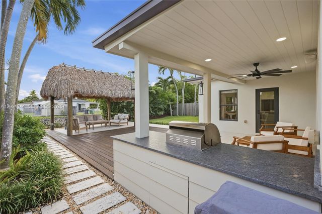 7510 SW 32nd Street, Miami, FL 33155