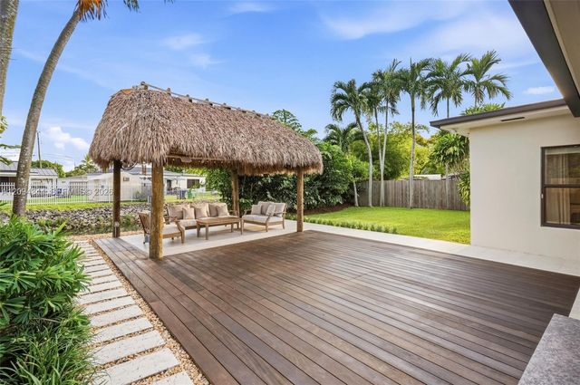 7510 SW 32nd Street, Miami, FL 33155