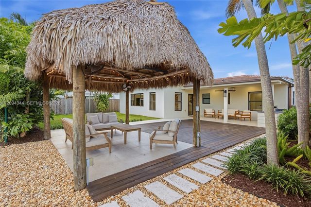 7510 SW 32nd Street, Miami, FL 33155