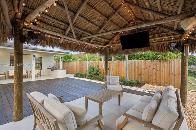 7510 SW 32nd Street, Miami, FL 33155