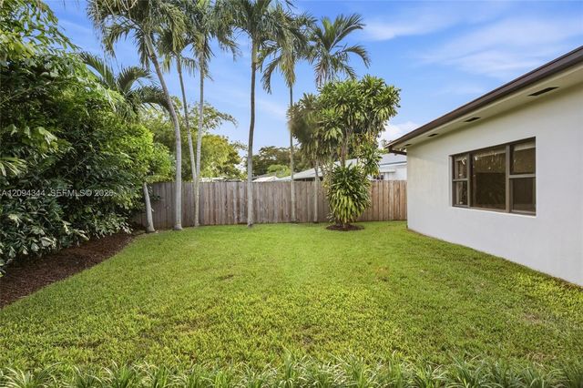 7510 SW 32nd Street, Miami, FL 33155