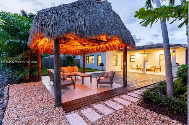 7510 SW 32nd Street, Miami, FL 33155