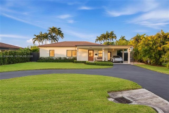 7510 SW 32nd Street, Miami, FL 33155