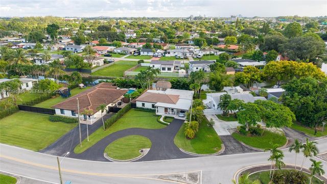 7510 SW 32nd Street, Miami, FL 33155