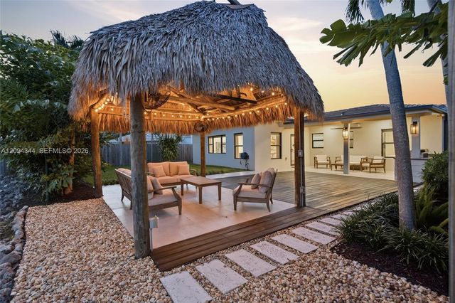 7510 SW 32nd Street, Miami, FL 33155
