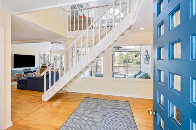 2526 Seabrook Island Road, Seabrook Island, SC 29455