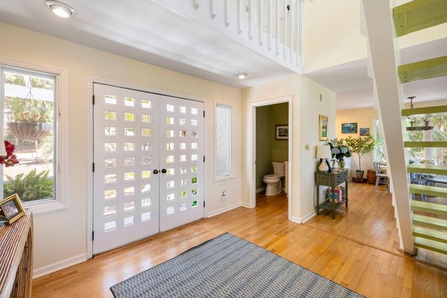 2526 Seabrook Island Road, Seabrook Island, SC 29455