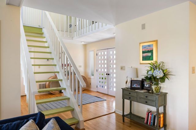 2526 Seabrook Island Road, Seabrook Island, SC 29455