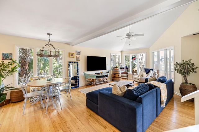 2526 Seabrook Island Road, Seabrook Island, SC 29455