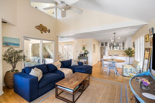 2526 Seabrook Island Road, Seabrook Island, SC 29455