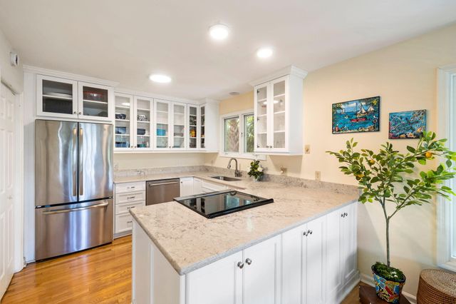 2526 Seabrook Island Road, Seabrook Island, SC 29455