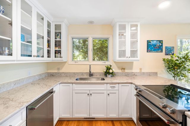 2526 Seabrook Island Road, Seabrook Island, SC 29455
