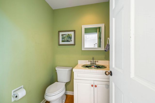 2526 Seabrook Island Road, Seabrook Island, SC 29455