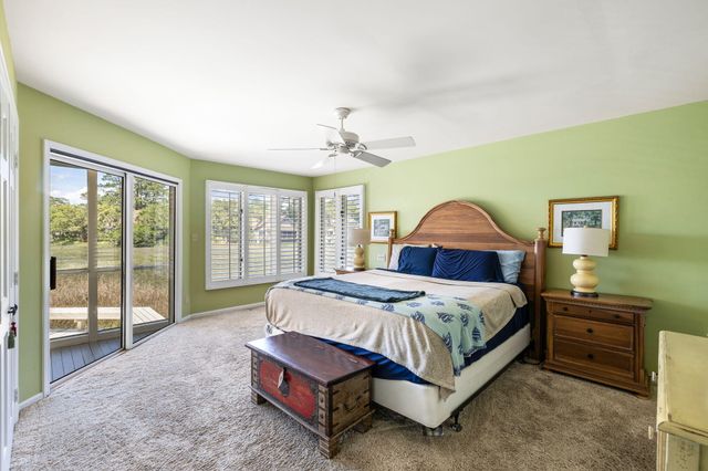 2526 Seabrook Island Road, Seabrook Island, SC 29455