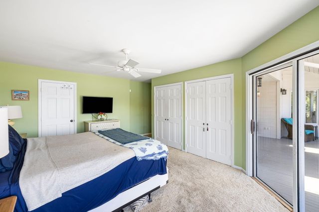 2526 Seabrook Island Road, Seabrook Island, SC 29455