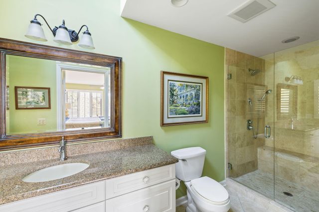 2526 Seabrook Island Road, Seabrook Island, SC 29455