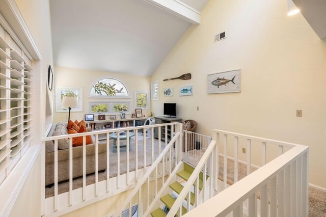 2526 Seabrook Island Road, Seabrook Island, SC 29455