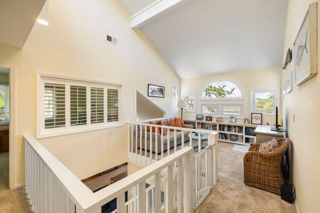 2526 Seabrook Island Road, Seabrook Island, SC 29455