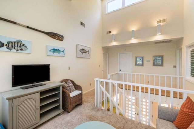 2526 Seabrook Island Road, Seabrook Island, SC 29455
